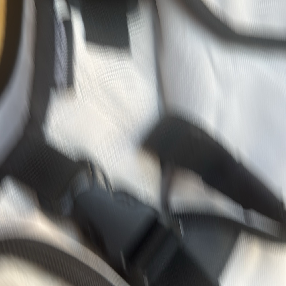 OGIO Flak Jacket - Picture 4 of 4